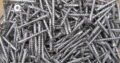 DECKING SCREWS 10G-9X50mm 304 S/S (QTY 1000pcs)