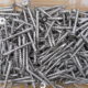 DECKING SCREWS 10G-9X50mm 304 S/S (QTY 1000pcs)