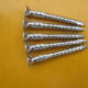 DECKING SCREWS 10G-9X50mm 304 S/S (QTY 1000pcs)