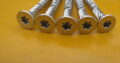 DECKING SCREWS 10G-9X50mm 304 S/S (QTY 1000pcs)
