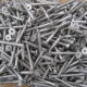 DECKING SCREWS 10G-10X50mm 304 S/S (QTY 1000pcs)