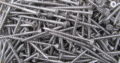 DECKING SCREWS 10G-10X65mm 316 S/S (QTY 500pcs)