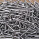 DECKING SCREWS 10G-10X65mm 316 S/S (QTY 500pcs)