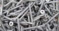 Batten Screw 14G-10x75mm GALV(500pcs)