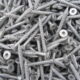 Batten Screw 14G-10x75mm GALV(500pcs)