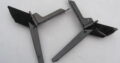 LEGS(STAND) for PANASONIC TH-58HX700Z w/out SCREWS