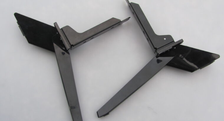 LEGS(STAND) for PANASONIC TH-58HX700Z w/out SCREWS