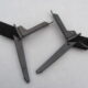 LEGS(STAND) for PANASONIC TH-58HX700Z w/out SCREWS