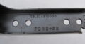 LEGS(STAND) for PANASONIC TH-58HX700Z w/out SCREWS