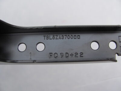 LEGS(STAND) for PANASONIC TH-58HX700Z w/out SCREWS