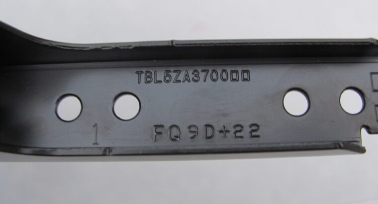 LEGS(STAND) for PANASONIC TH-58HX700Z w/out SCREWS