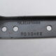 LEGS(STAND) for PANASONIC TH-58HX700Z w/out SCREWS