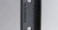 LEGS(STAND) for PANASONIC TH-58HX700Z w/out SCREWS