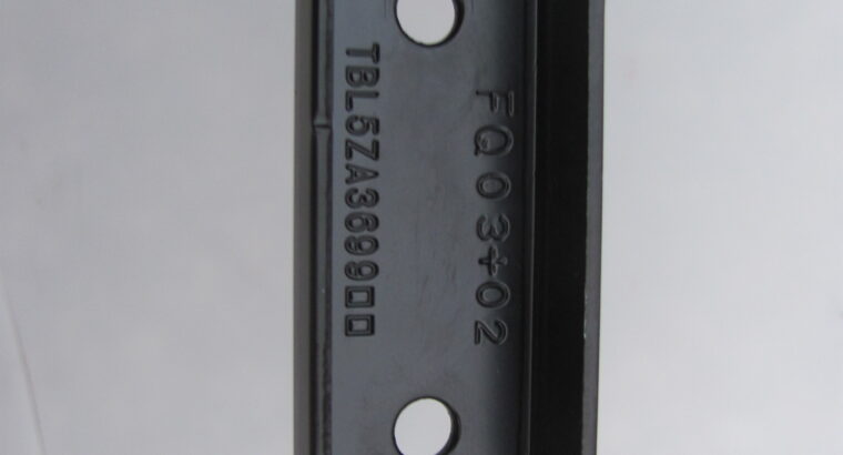 LEGS(STAND) for PANASONIC TH-58HX700Z w/out SCREWS
