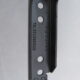 LEGS(STAND) for PANASONIC TH-58HX700Z w/out SCREWS