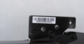 LEGS(STAND) for PANASONIC TH-58HX700Z w/out SCREWS