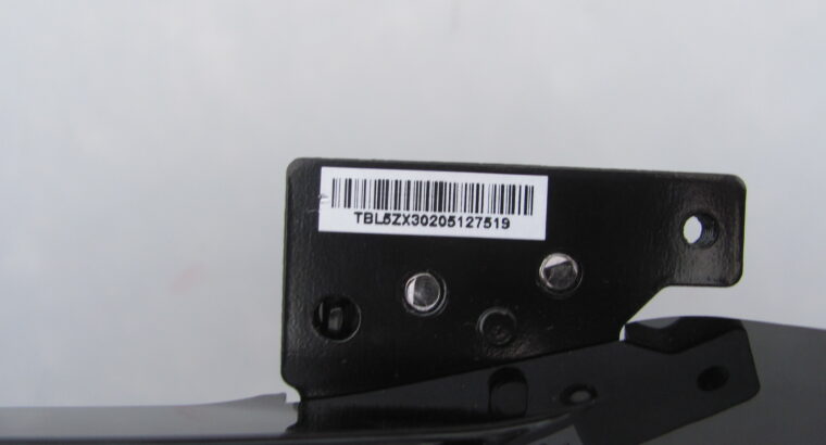 LEGS(STAND) for PANASONIC TH-58HX700Z w/out SCREWS