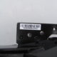 LEGS(STAND) for PANASONIC TH-58HX700Z w/out SCREWS