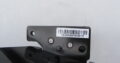 LEGS(STAND) for PANASONIC TH-58HX700Z w/out SCREWS