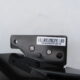 LEGS(STAND) for PANASONIC TH-58HX700Z w/out SCREWS