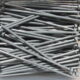 TYPE 17 SCREWS – 14G-10x 200mm – HEX HEAD (250pcs)