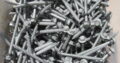TYPE 17 ROOFING SCREWS – 14G-10x 90mm (500pcs)