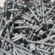 TYPE 17 ROOFING SCREWS – 14G-10x 90mm (500pcs)
