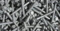 TYPE 17 ROOFING SCREWS – 14G-10x 65mm (1000pcs)