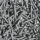 TYPE 17 ROOFING SCREWS – 14G-10x 65mm (1000pcs)