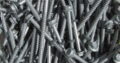 TYPE 17 ROOFING SCREWS – 14G-10x 125mm (250pcs)