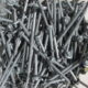 TYPE 17 ROOFING SCREWS – 14G-10x 125mm (250pcs)