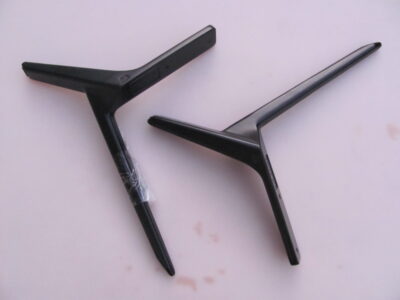 STAND(LEGS) for VEON 55