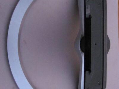 STAND for SONY KDL-55W800A with Screws