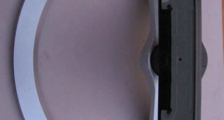 STAND for SONY KDL-55W800A with Screws