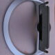 STAND for SONY KDL-55W800A with Screws