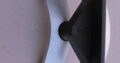 STAND for SONY KDL-55W800A with Screws