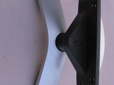 STAND for SONY KDL-55W800A with Screws
