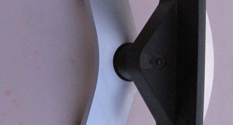 STAND for SONY KDL-55W800A with Screws