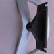 STAND for SONY KDL-55W800A with Screws