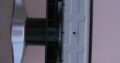 STAND for SONY KDL-55W800A with Screws