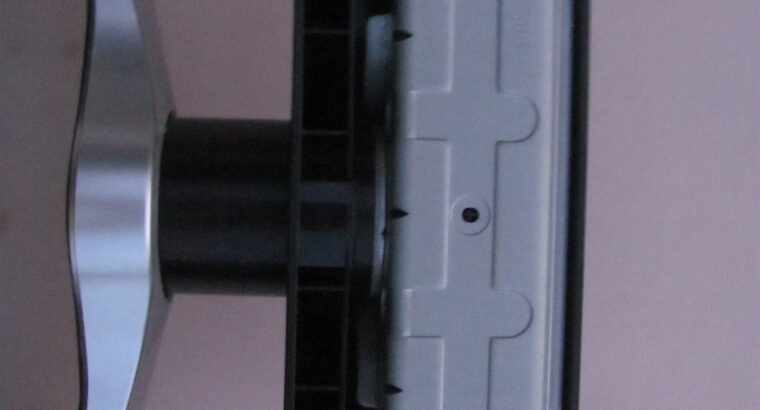 STAND for SONY KDL-55W800A with Screws