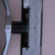 STAND for SONY KDL-55W800A with Screws