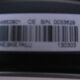 STAND for SONY KDL-55W800A with Screws