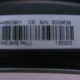 STAND for SONY KDL-55W800A with Screws
