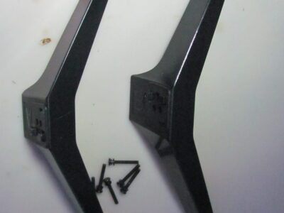 STAND(FEET) for LG 86UM7580PVA with Screws