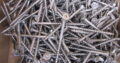 Chipboard Screws 10G-9 x 75mm 304 S/STEEL(500pcs)