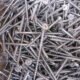 Chipboard Screws 10G-9 x 75mm 304 S/STEEL(500pcs)
