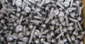SELF DRILLING SCREWS 12G-14 x 25mm GALV (1000pcs)