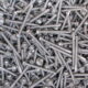 SELF DRILLING SCREWS 12G-14 x 55mm GALV (1000pcs)