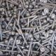 SELF DRILLING SCREWS 12G-24 x 50mm GALV (1000pcs)